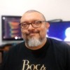 Avatar del autor de la entrada