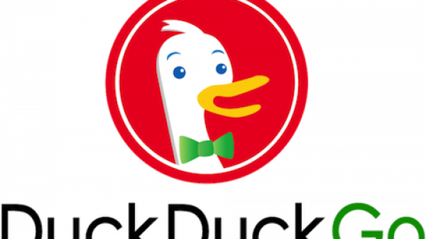 Usar DuckDuckGo como buscador principal en GoogleChrome