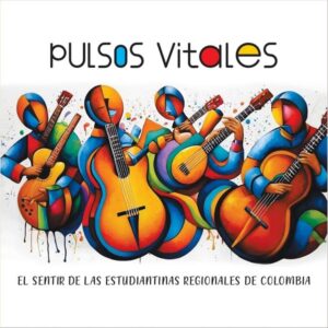 Pulsos Vitales