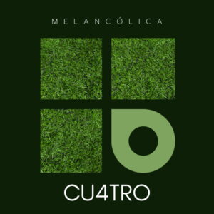 Melancólica