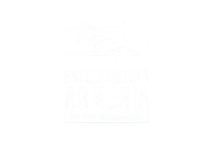 Logo Estudiantina De Armenia